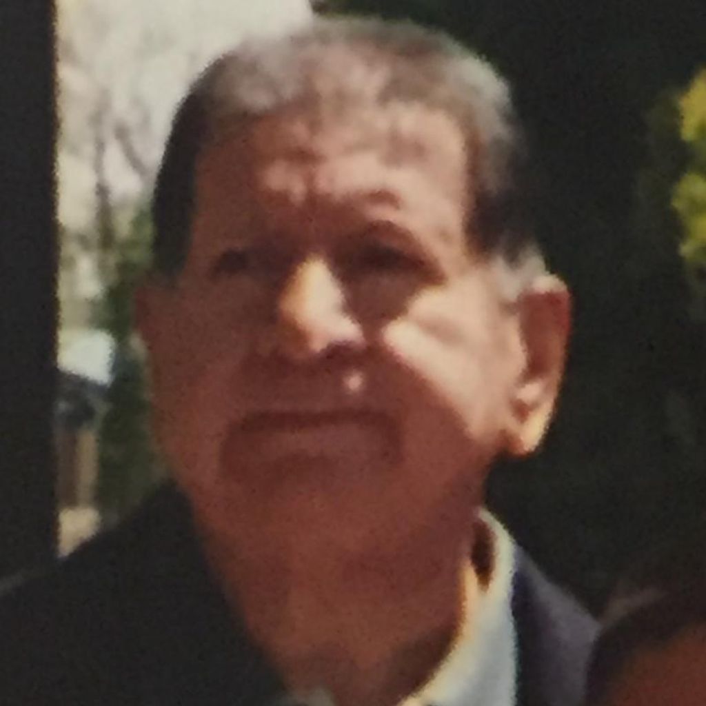 Pat W. Archuleta