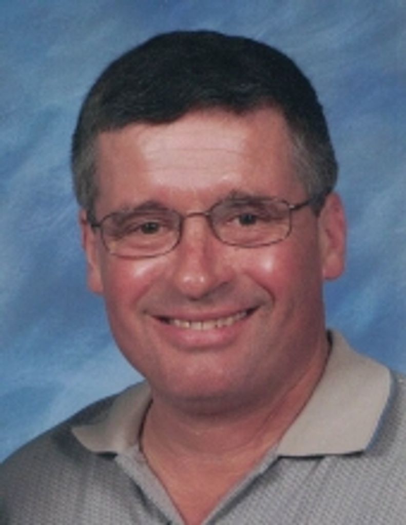Roger Kelling
