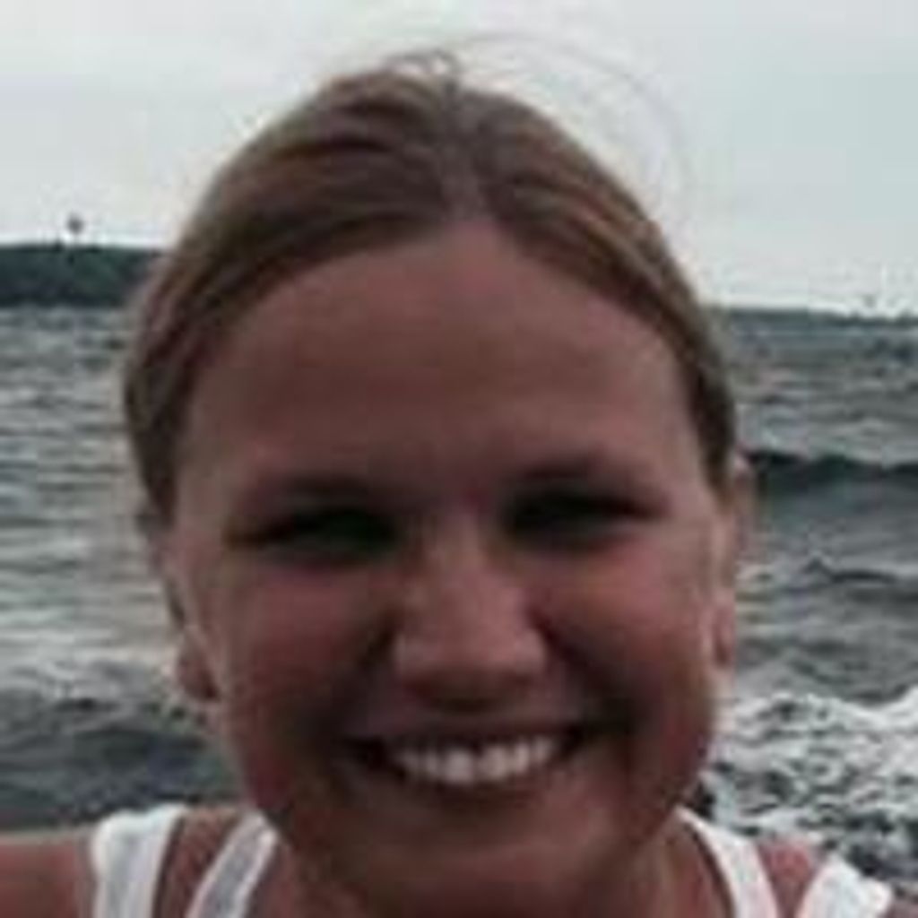 Jamie Con Fox Profile Photo