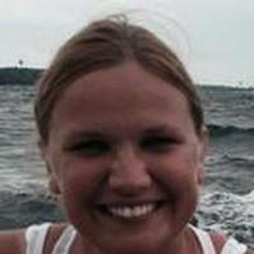 Jamie Con Fox Profile Photo