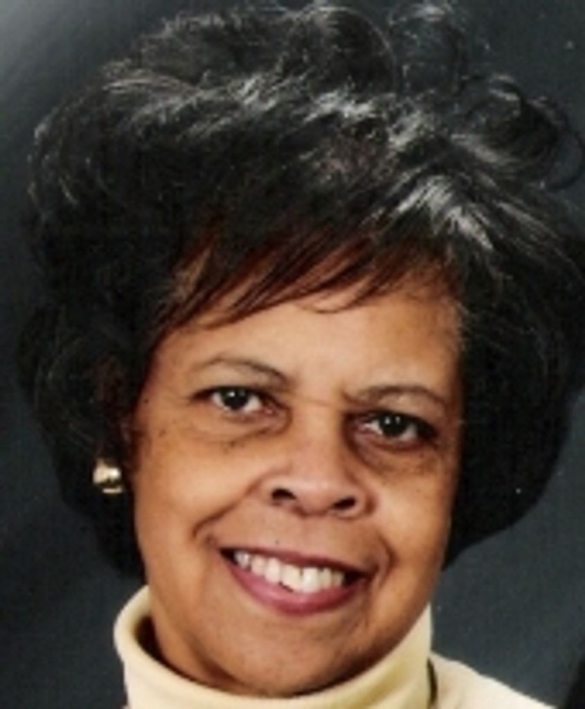 Betty Arlene Davis Profile Photo