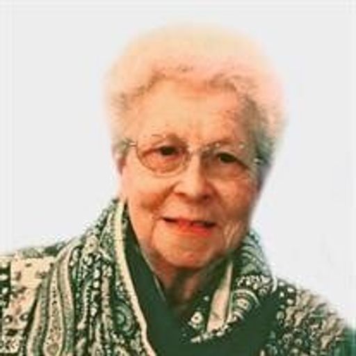 Mary Lavonne Ploen Profile Photo