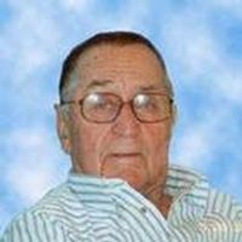 Alfred Marino