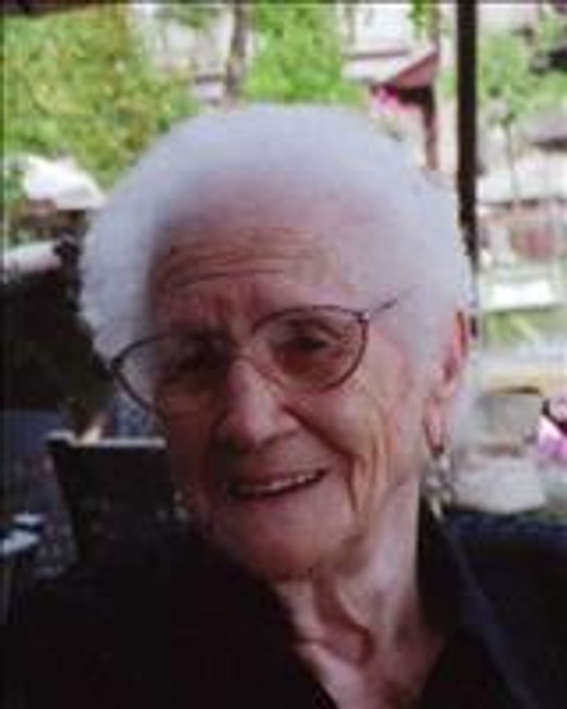 Mariana Da Cruz Mano Carramona