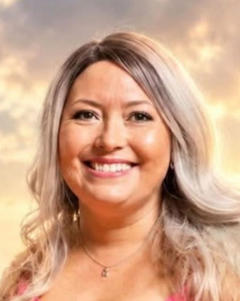 Sara M. Abel Profile Photo
