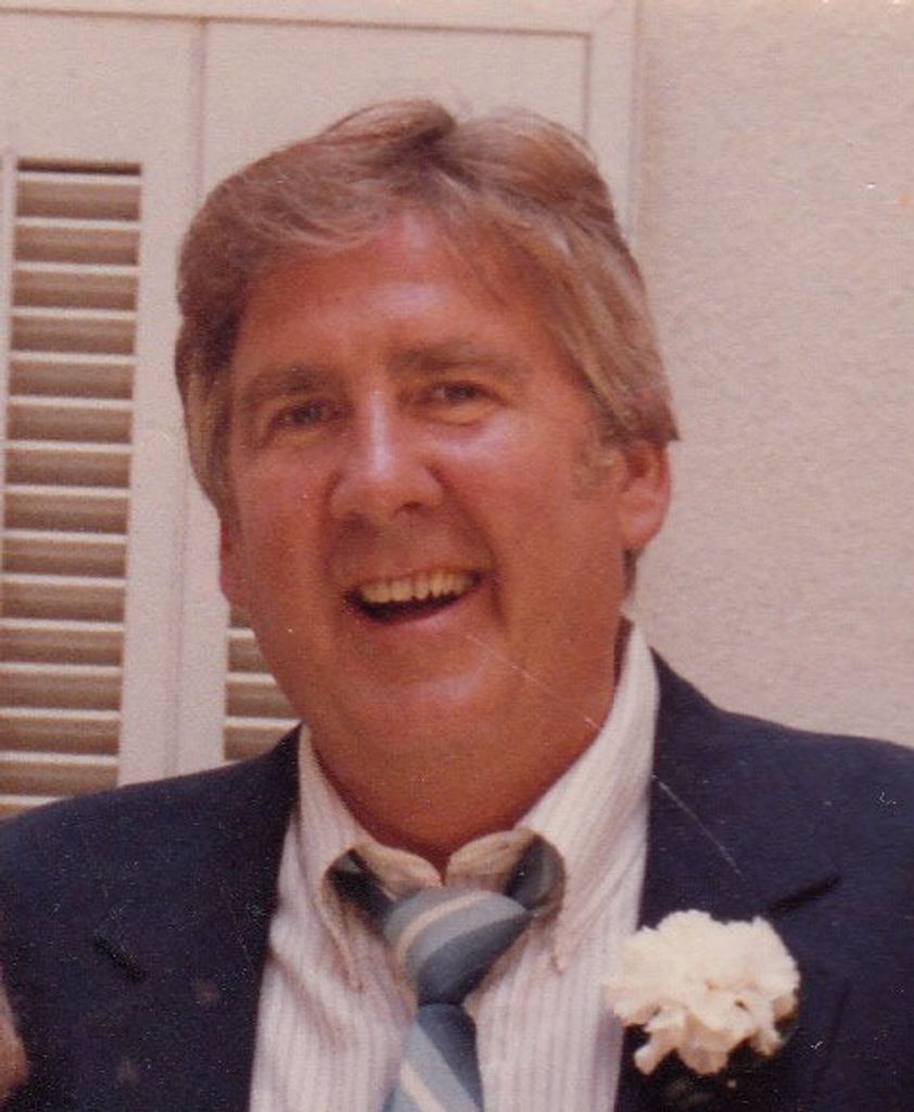Gary Vees