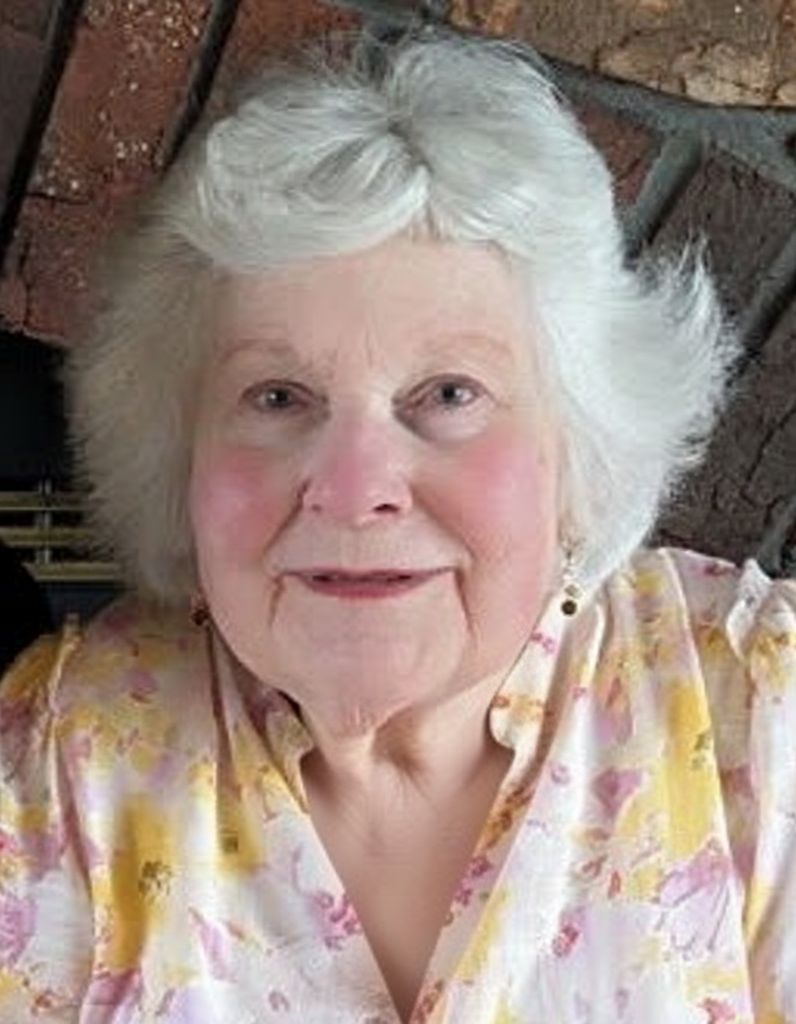 Carole L. Stevens Profile Photo