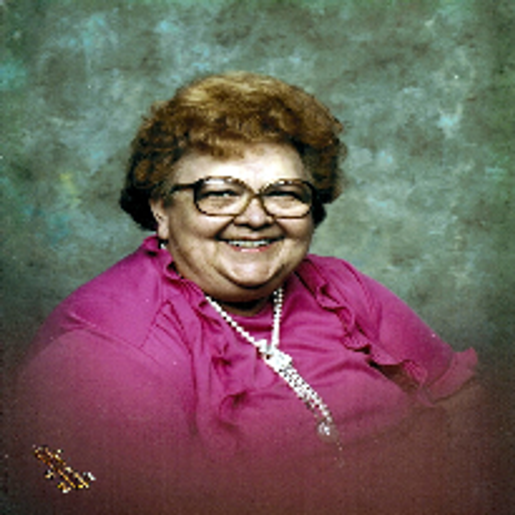 Juanita Beezley