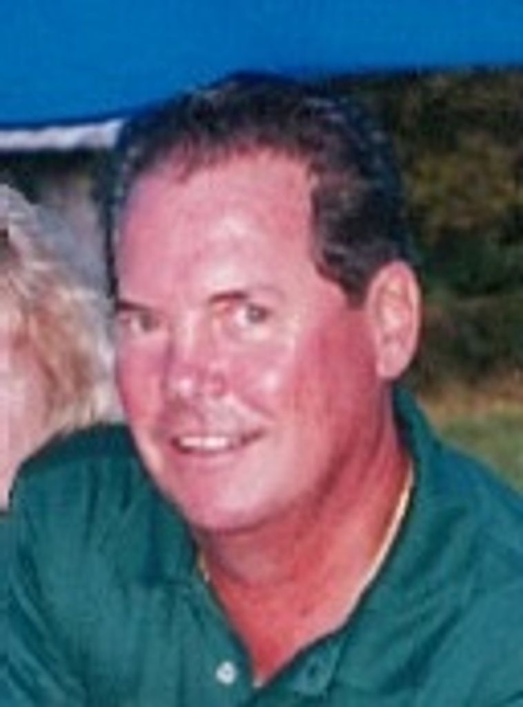 Robert  James Heitzner Profile Photo