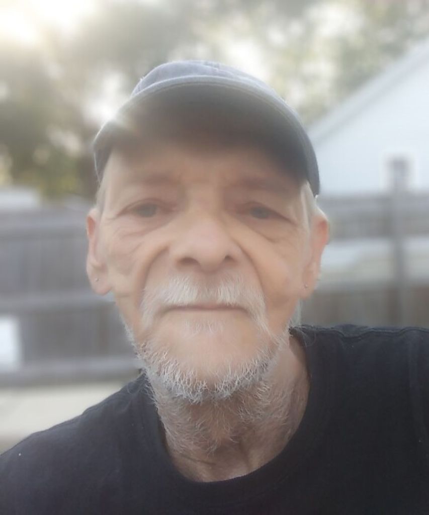 Troy Mann Profile Photo