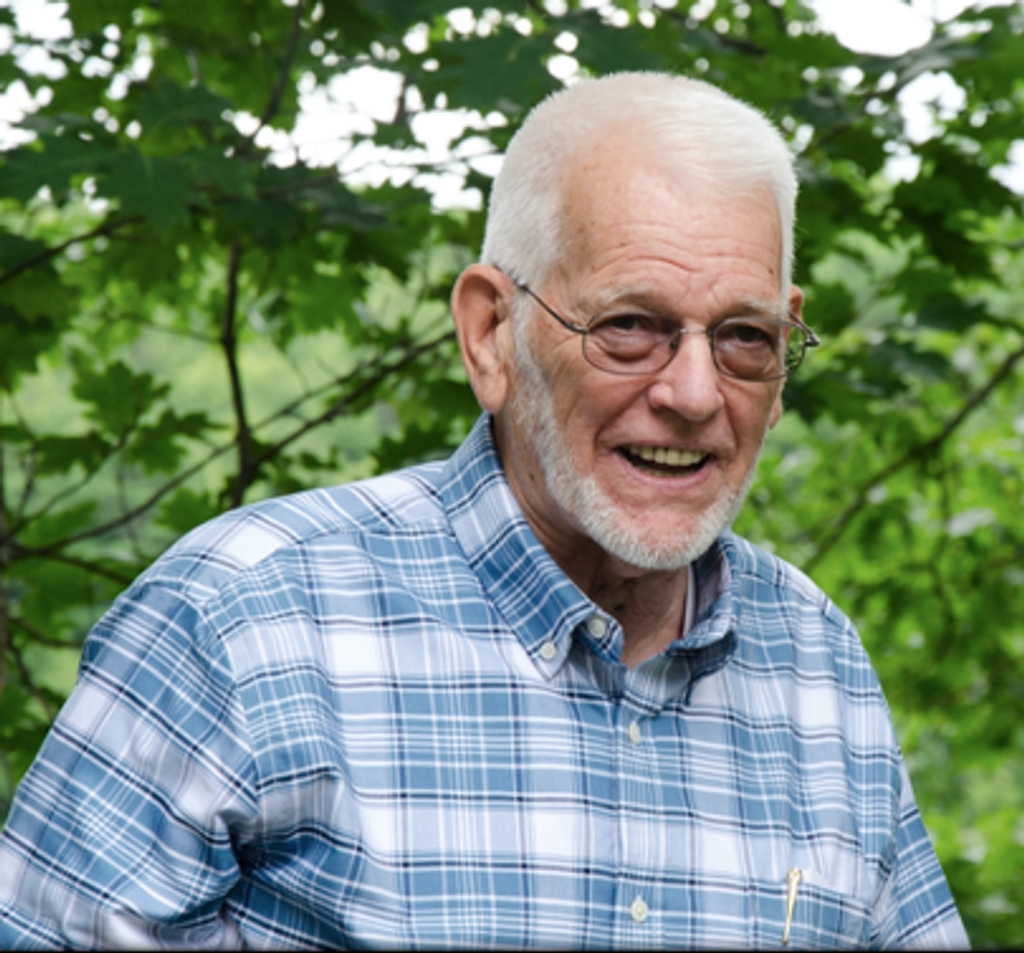 William Irwin