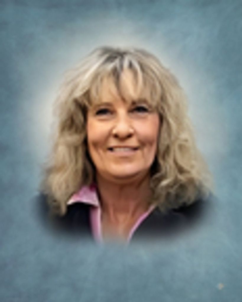 Cynthia Dee Madrid Profile Photo