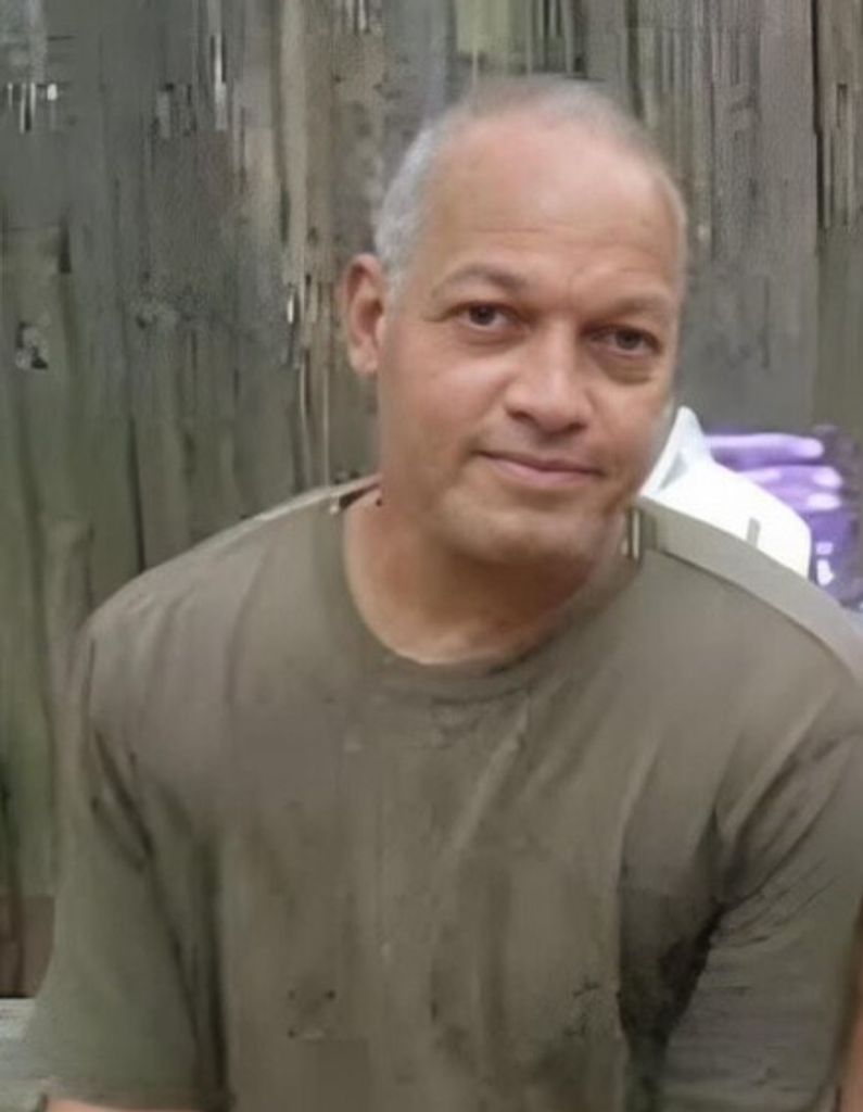 John Leroy Eason, Sr. Profile Photo