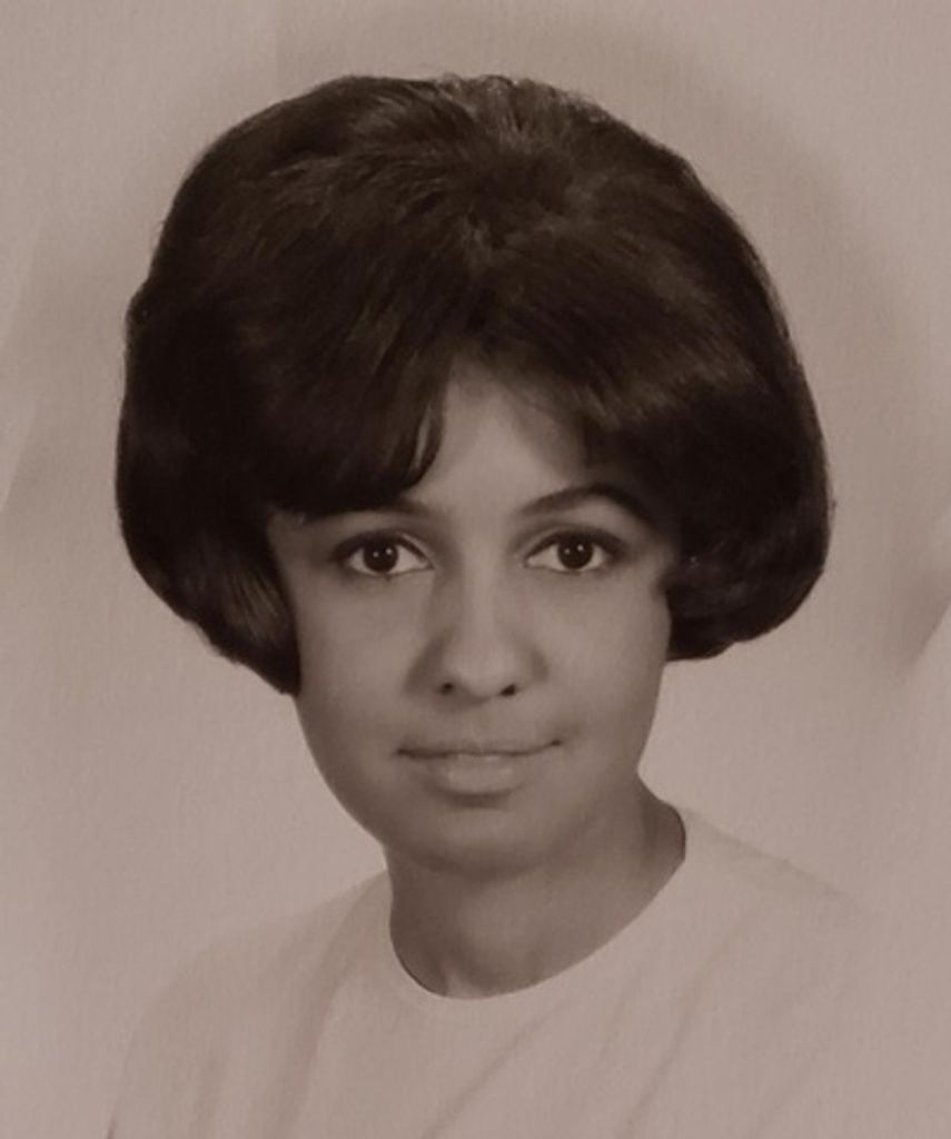 Claudett Delores Bowles Profile Photo