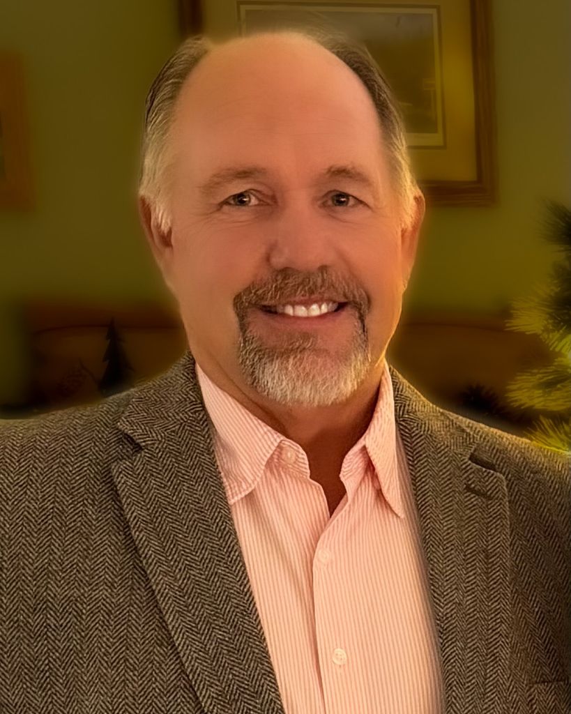 James R. Sasada Profile Photo