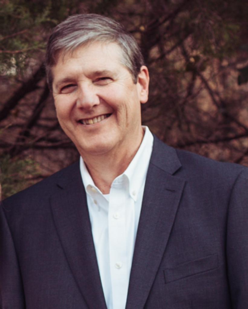 John Michael Quinn Iii
