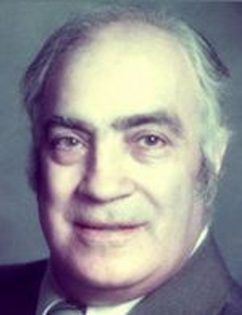 Ventura Franco, Jr.