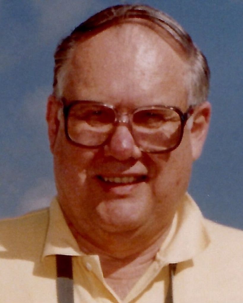John Alexander McIntosh