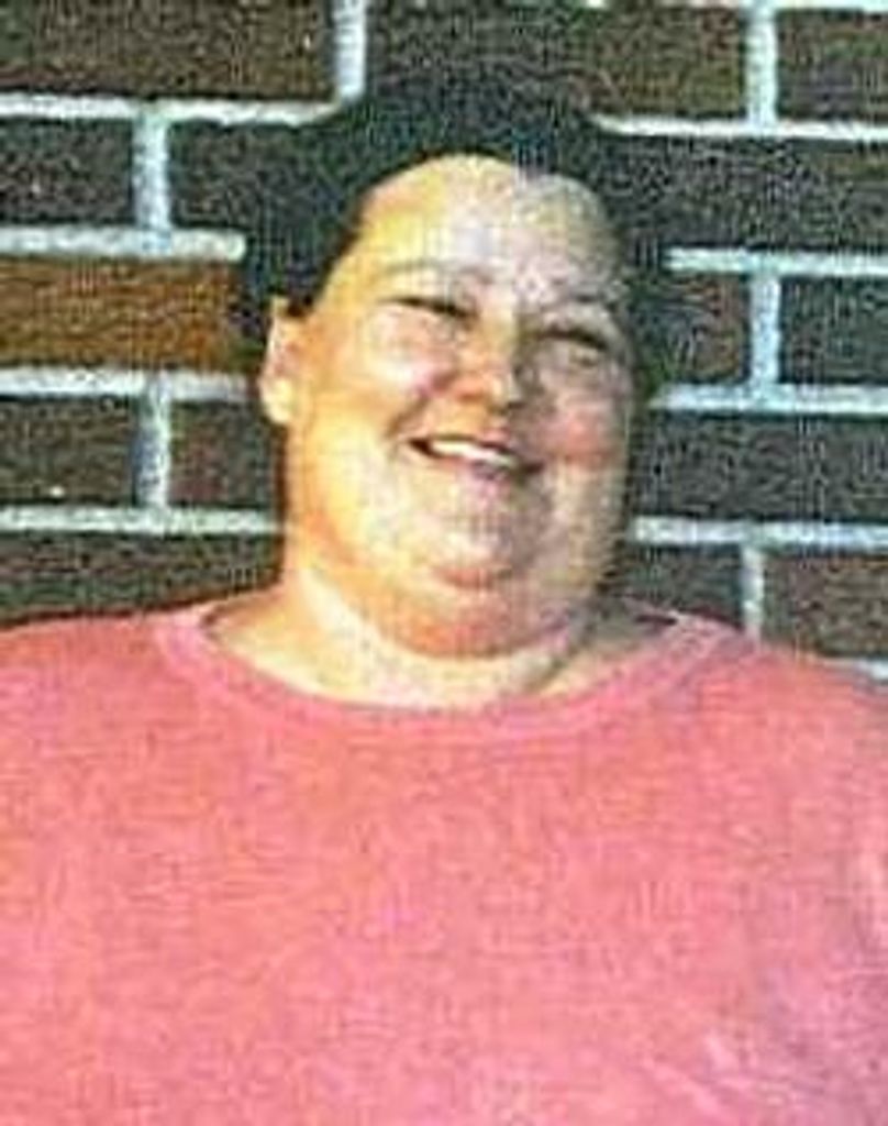 Marilyn Yvonne Lewis Profile Photo