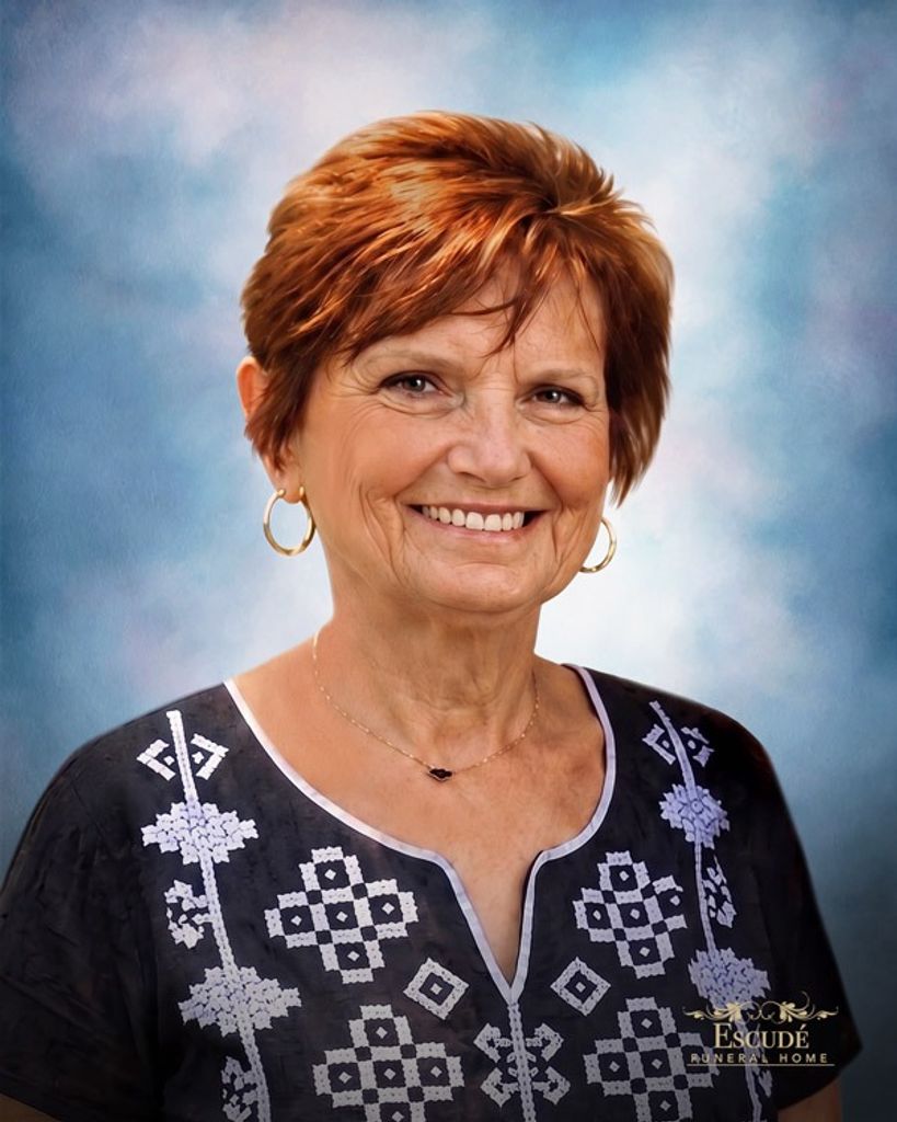 Karen Chesne Durrett Profile Photo