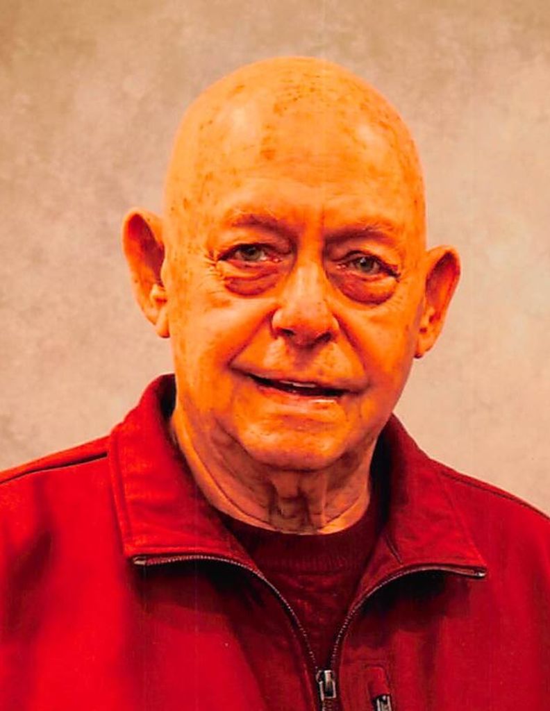 Thomas A. Bunney Sr. Profile Photo