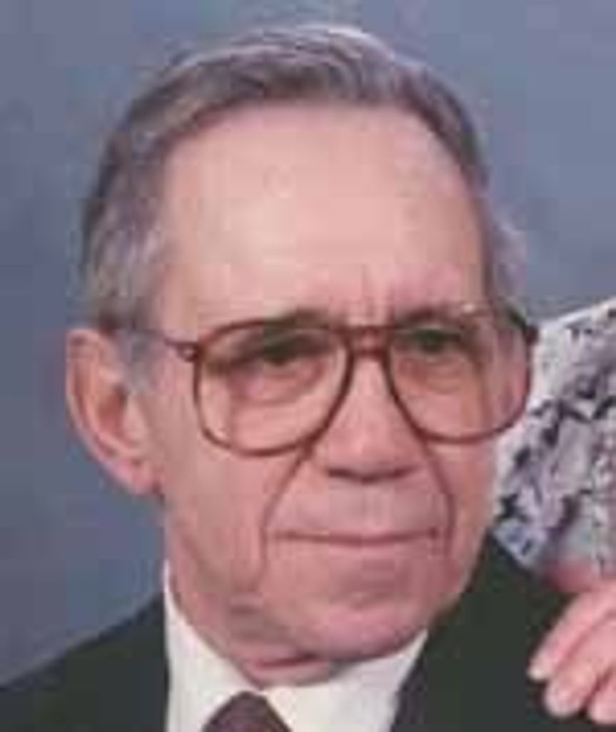 Captain Rafael Azevedo