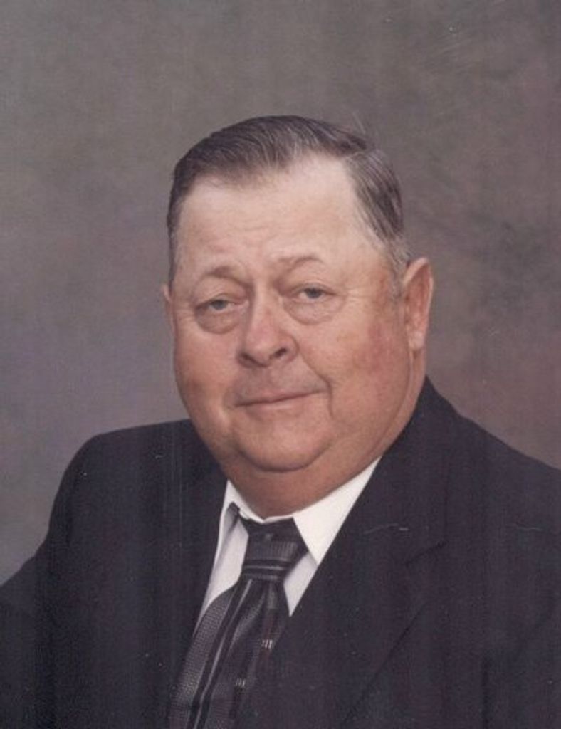 Donald Chester "Donnie" Andes Profile Photo