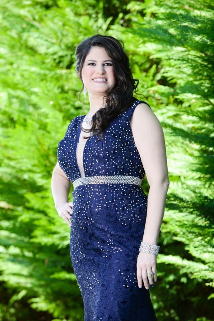 Lynda R. Lauro Profile Photo