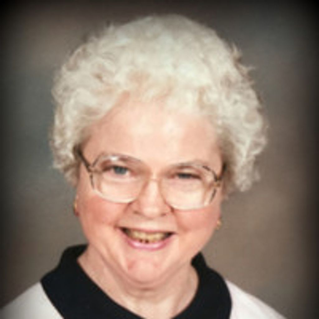 Judith Montroy