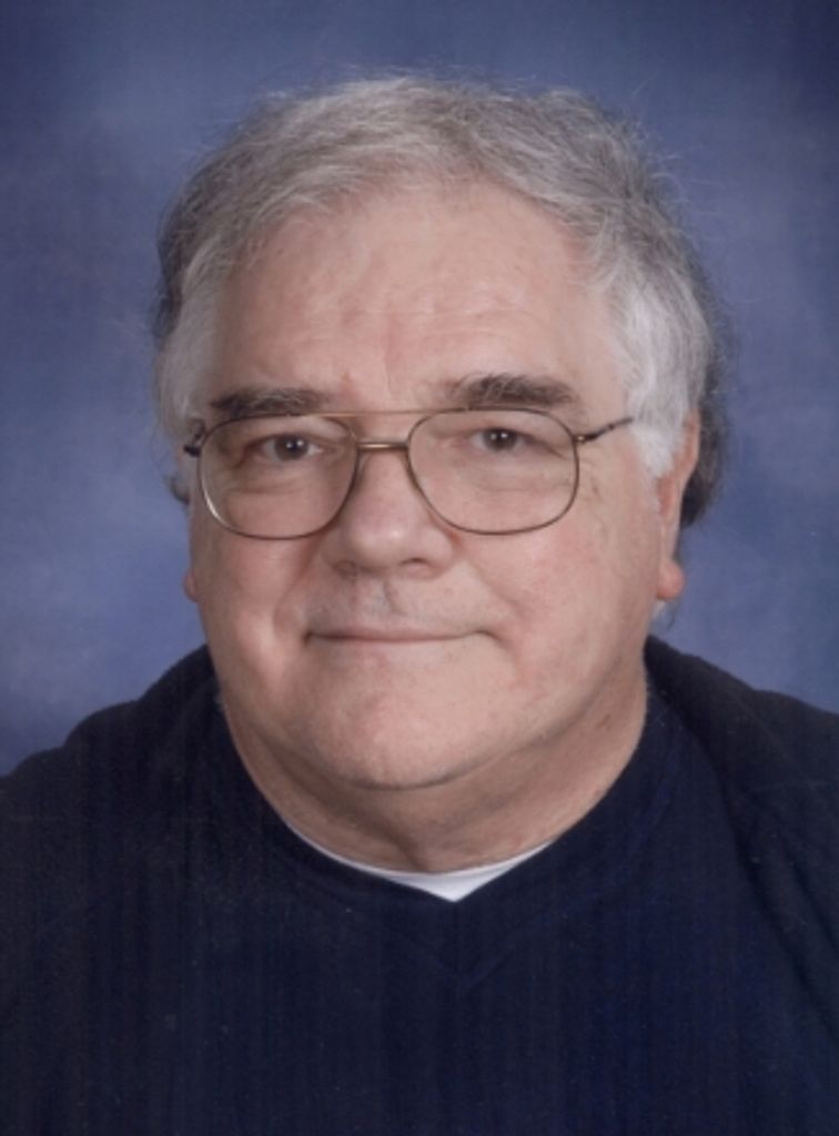 Richard E Pennypacker