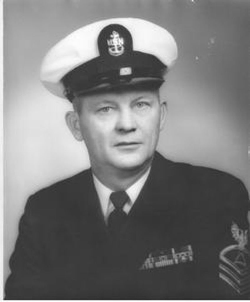 Ronald Ray Rhoden