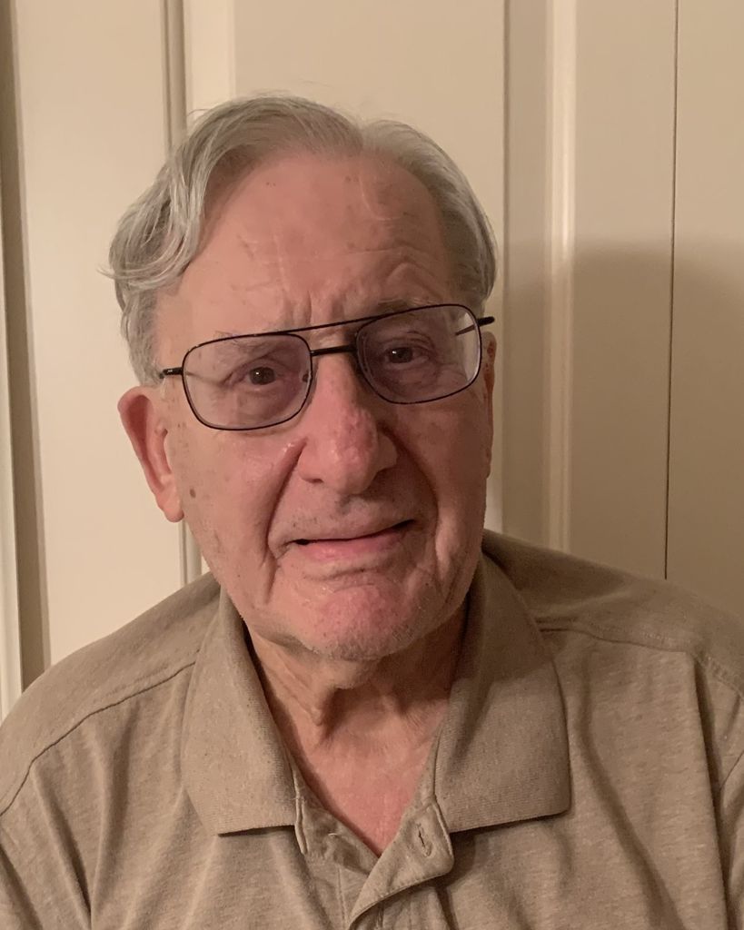 Theodore Alexander Profile Photo