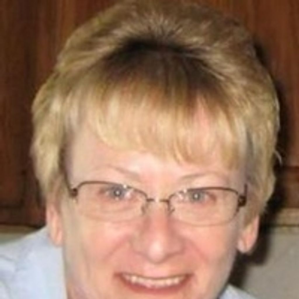 Bonnie Beyerink