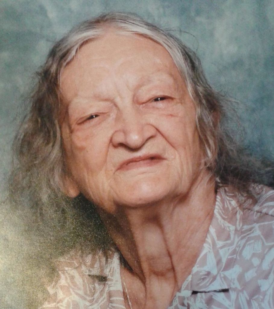 Florence Denslow Profile Photo