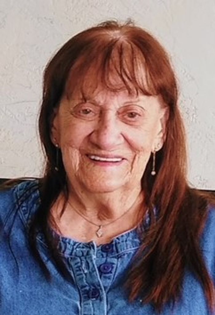 Doreta M. Novaria Profile Photo