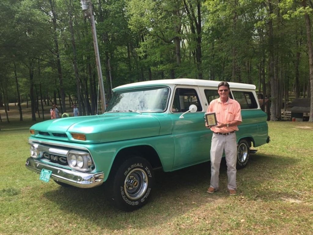 Charles Richard "Ricky" Clayton