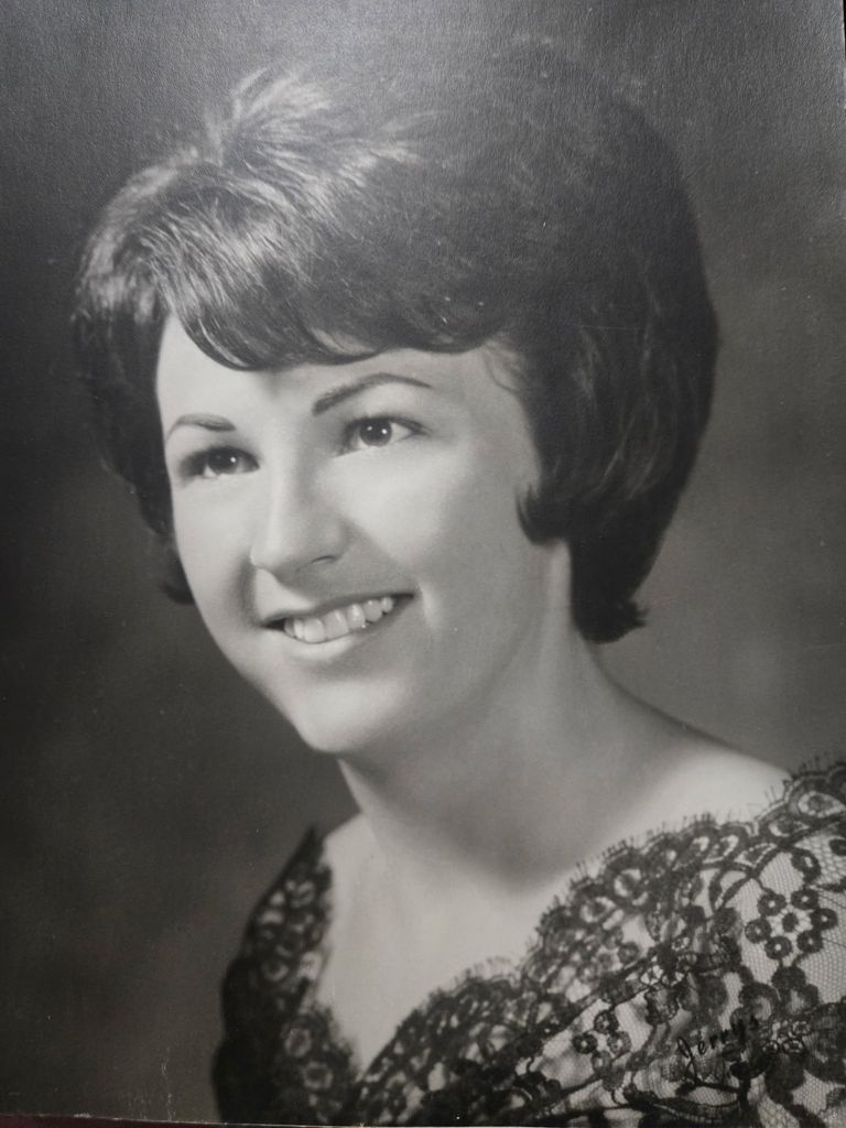 Kathryn Udall Profile Photo