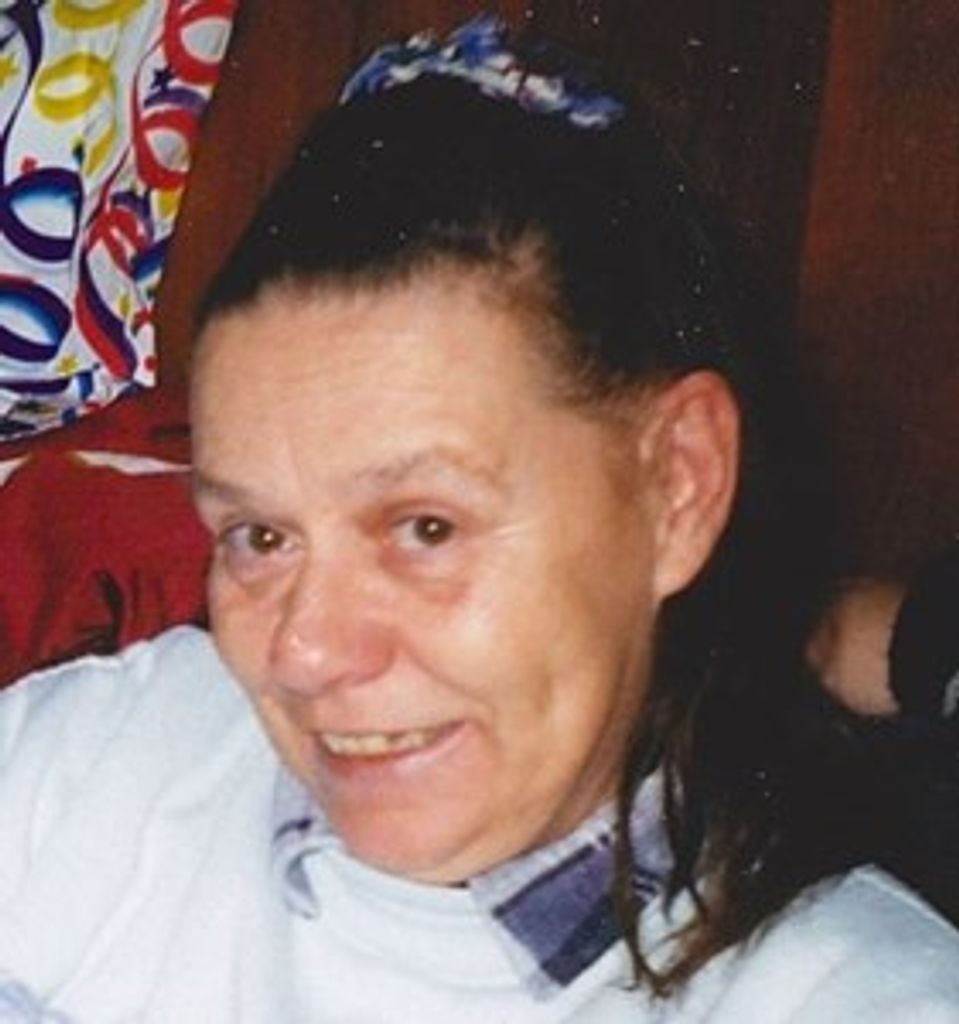 Ann Meunier