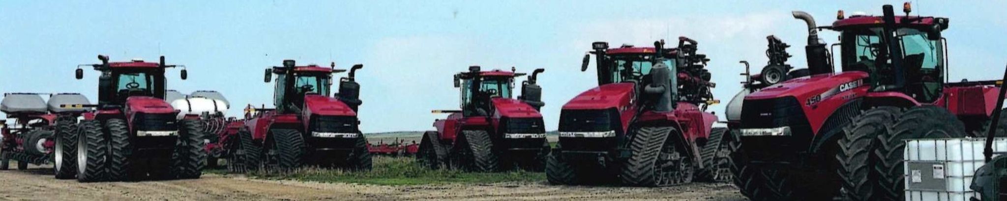 Cover for Tommy Wegner's Obituary