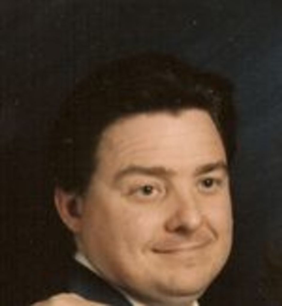 James Bryan Loe
