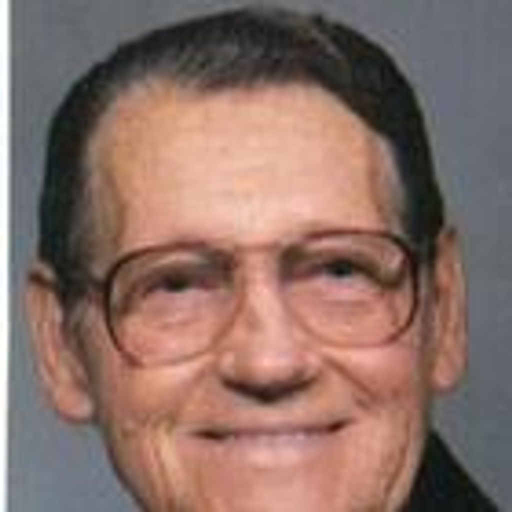 Charles C. Sovick Sr