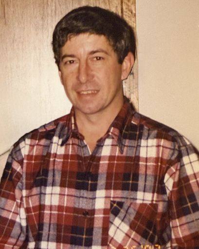 Michael Ray Miller's obituary image