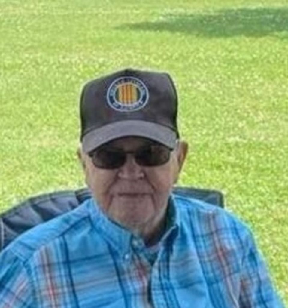 Thomas Danels Profile Photo