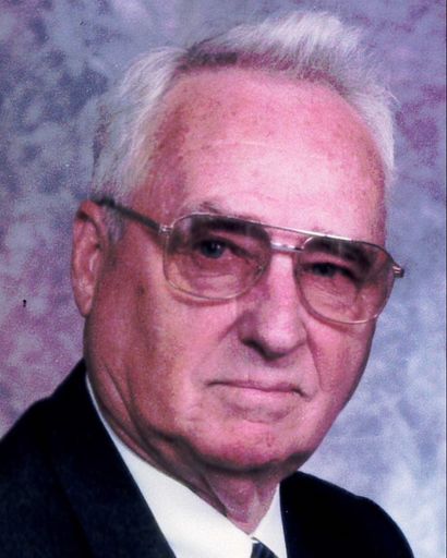 Thomas "Tom" Joseph Collins Profile Photo