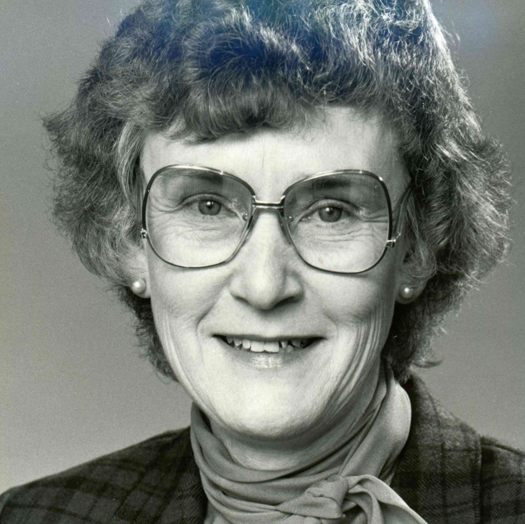 Lois H Inman Profile Photo
