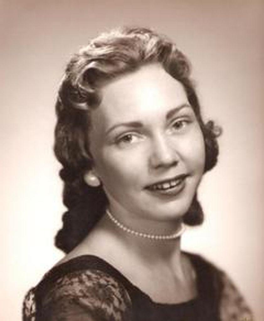 Donna L. (Doney)  Freeman