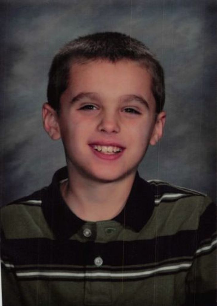 Zachery Euteneuer