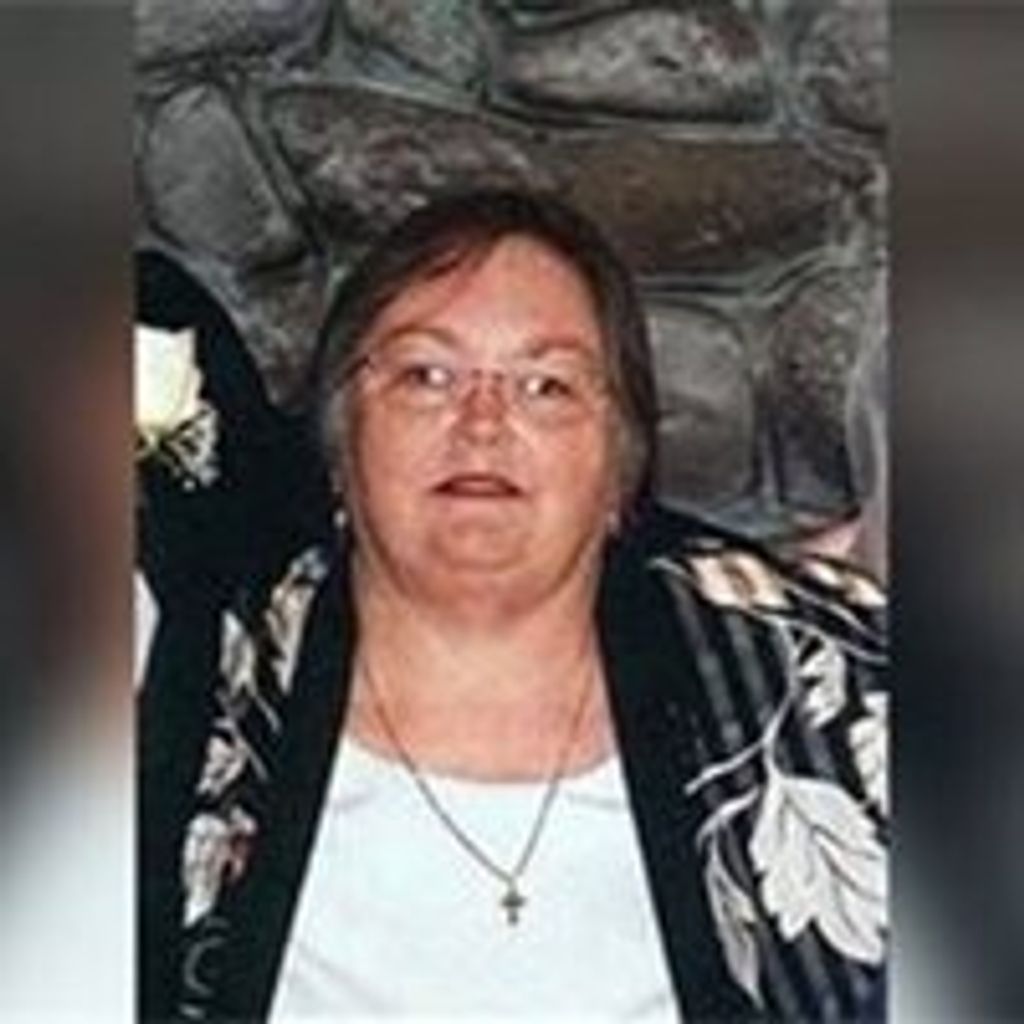 Terry W. Mayne Profile Photo