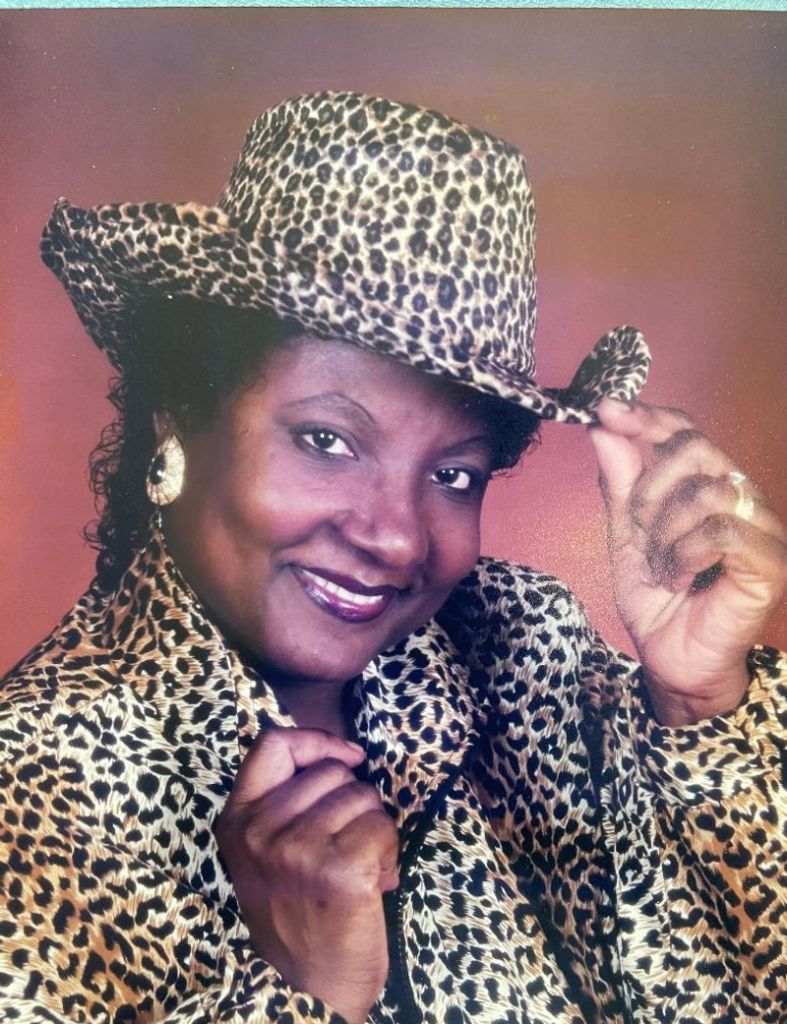 Verna K. Connor Profile Photo