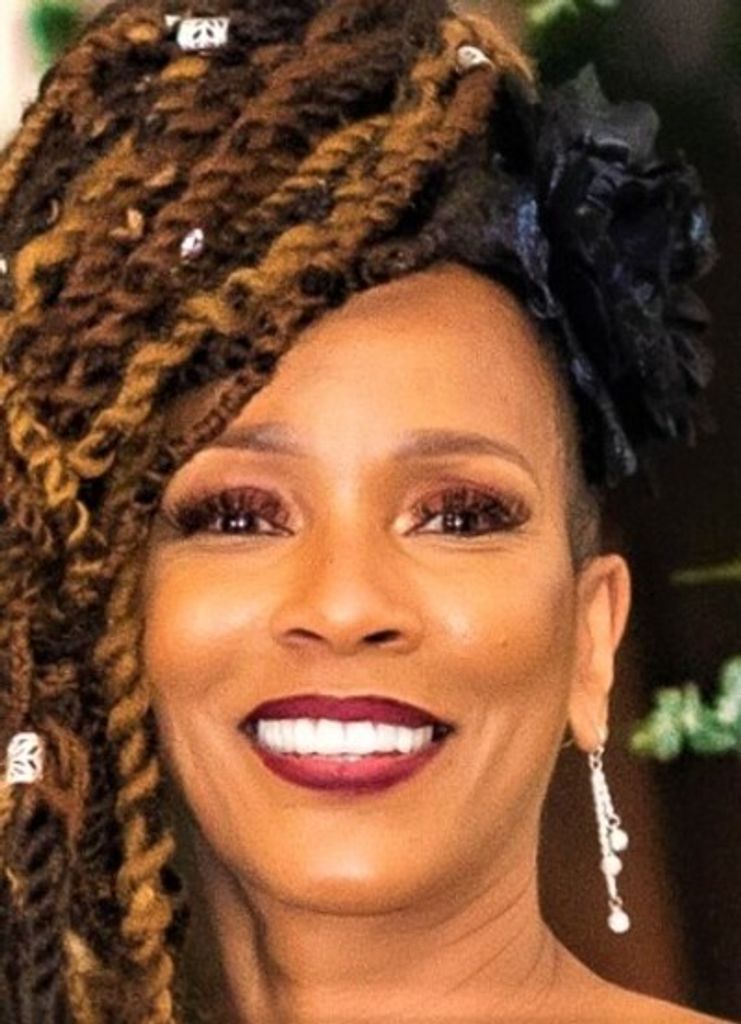 Regina Ovalee White-Lee Profile Photo